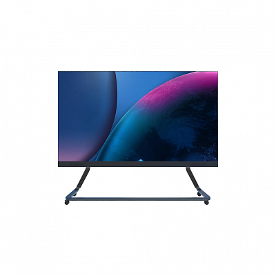 Светодиодный экран All-in-One Prestel LED-AIO135X4